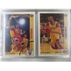 Image 7 : Basketball Card Collection