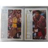 Image 8 : Basketball Card Collection