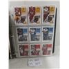 Image 1 : Football Card Collection