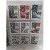 Image 2 : Football Card Collection