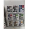Image 3 : Football Card Collection