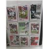 Image 4 : Football Card Collection