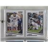 Image 5 : Football Card Collection