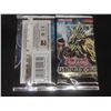 Image 4 : 19 Unopened Yu-Gi-Oh Packs