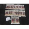 Image 1 : 25 Unopened 1994–95 McDonald's Hockey Packs