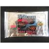 Image 2 : 25 Unopened 1994–95 McDonald's Hockey Packs