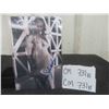 Image 1 : Signed Gloria Stuart 4" × 6" Photo – Titanic Fame