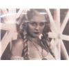 Image 2 : Signed Gloria Stuart 4" × 6" Photo – Titanic Fame