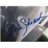 Image 3 : Signed Gloria Stuart 4" × 6" Photo – Titanic Fame