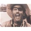 Image 2 : Signed Eli Wallach 4" × 6" Photo