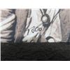 Image 4 : Signed Eli Wallach 4" × 6" Photo