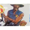 Image 2 : Signed Fred "The Hammer" Williamson 4" × 6" Photo
