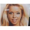 Image 2 : Signed Brandie Moses 4" × 6" Photo