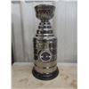 Image 2 : Philadelphia Flyers 14" Stanley Cup Coin Bank