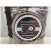 Image 3 : Philadelphia Flyers 14" Stanley Cup Coin Bank