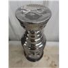 Image 4 : Philadelphia Flyers 14" Stanley Cup Coin Bank