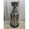 Image 5 : Philadelphia Flyers 14" Stanley Cup Coin Bank