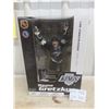 Image 1 : Wayne Gretzky 12" Los Angeles Kings McFarlane Figure