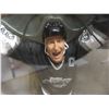 Image 2 : Wayne Gretzky 12" Los Angeles Kings McFarlane Figure