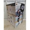 Image 3 : Wayne Gretzky 12" Los Angeles Kings McFarlane Figure