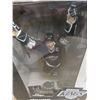 Image 5 : Wayne Gretzky 12" Los Angeles Kings McFarlane Figure