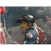 Image 4 : Brendan Shanahan vs. Rob Blake Versus Limited Edition McFarlane Figure Set