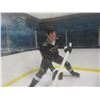 Image 4 : Wayne Gretzky and Brett Hull One-on-One Starting Line Up Figure Set