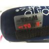Image 4 : Toronto Maple Leafs Signed Justin Pogge Water Bottle