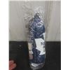 Image 5 : Toronto Maple Leafs Signed Justin Pogge Water Bottle