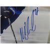 Image 3 : Signed Nikolaj Ehlers Winnipeg Jets 8" × 10" Photo