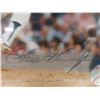 Image 5 : Signed Framed Goose Gossage New York Yankees Photo