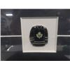 Image 4 : Signed Framed Red Kelly Toronto Maple Leafs Number with Photo