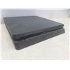 Image 4 : PS4 Slim with 2 Controllers – Powers On