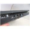 Image 6 : PS4 Slim with 2 Controllers – Powers On