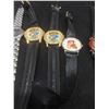 Image 4 : 9 Men's Fashion Watches: Tommy Hilfiger, Osirock Polo, Sonic
