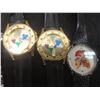 Image 5 : 9 Men's Fashion Watches: Tommy Hilfiger, Osirock Polo, Sonic