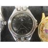 Image 7 : 9 Men's Fashion Watches: Tommy Hilfiger, Osirock Polo, Sonic