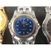 Image 8 : 9 Men's Fashion Watches: Tommy Hilfiger, Osirock Polo, Sonic