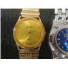 Image 9 : 9 Men's Fashion Watches: Tommy Hilfiger, Osirock Polo, Sonic