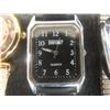 Image 11 : 8 Ladies Fashion Watches: Geneva, Moulin