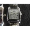 Image 12 : 8 Ladies Fashion Watches: Geneva, Moulin