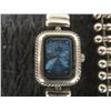 Image 3 : 8 Ladies Fashion Watches: Geneva, Moulin