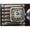 Image 4 : 8 Ladies Fashion Watches: Geneva, Moulin
