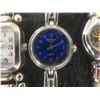 Image 5 : 8 Ladies Fashion Watches: Geneva, Moulin