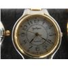 Image 8 : 8 Ladies Fashion Watches: Geneva, Moulin