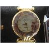 Image 9 : 8 Ladies Fashion Watches: Geneva, Moulin