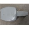 Image 12 : 2 New Anchor Storage Sets (8-Piece and 6-Piece); Storage Jars; New Brita and More