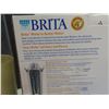 Image 8 : 2 New Anchor Storage Sets (8-Piece and 6-Piece); Storage Jars; New Brita and More