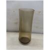 Image 6 : 24 New Lowball Whiskey Glasses and 5 Highball Glasses