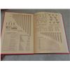 Image 5 : 29 Volumes Popular Mechanics, Hardcovers Vol. 1–18 and Yearbooks 1982–1990